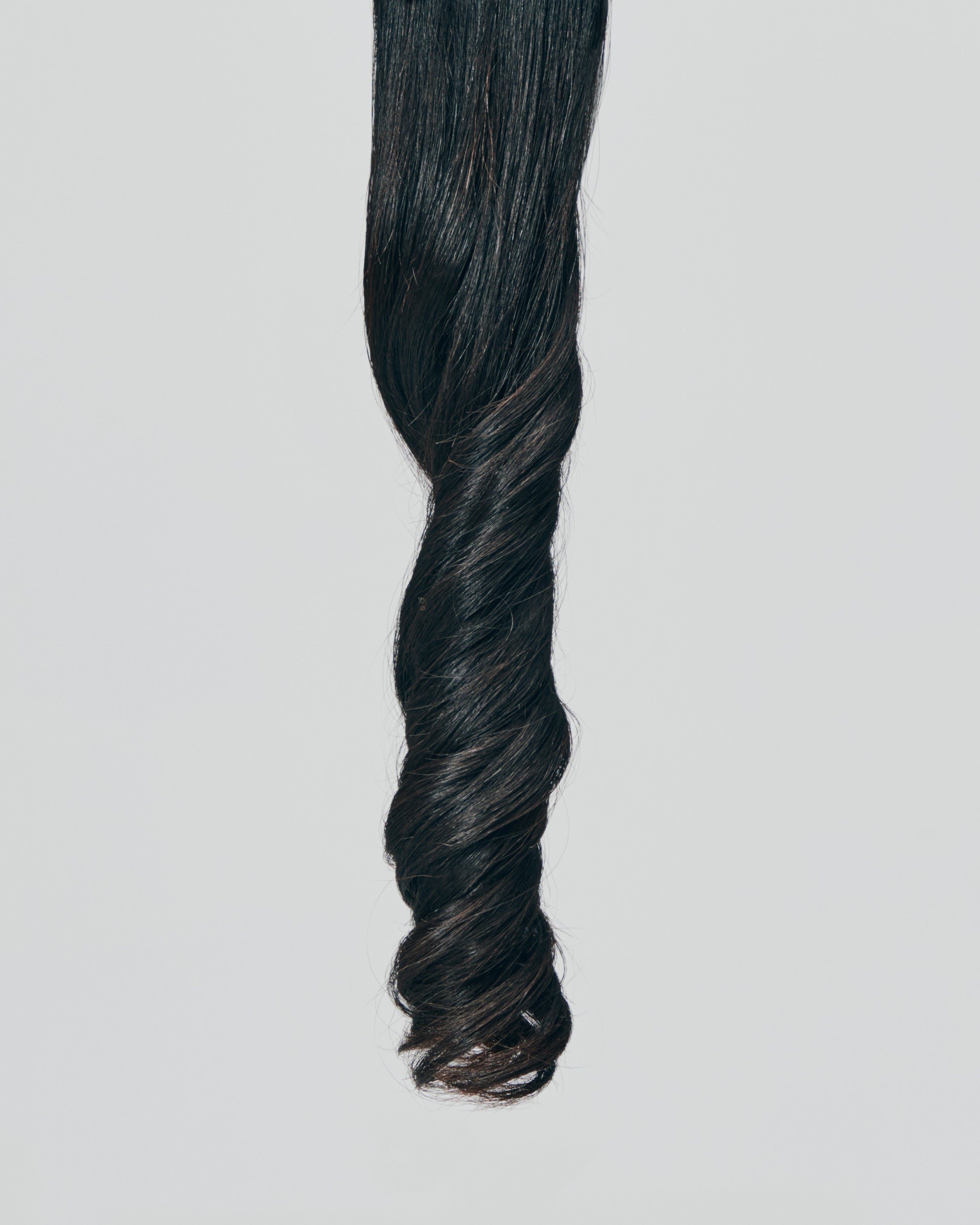Silk Wave Bundle