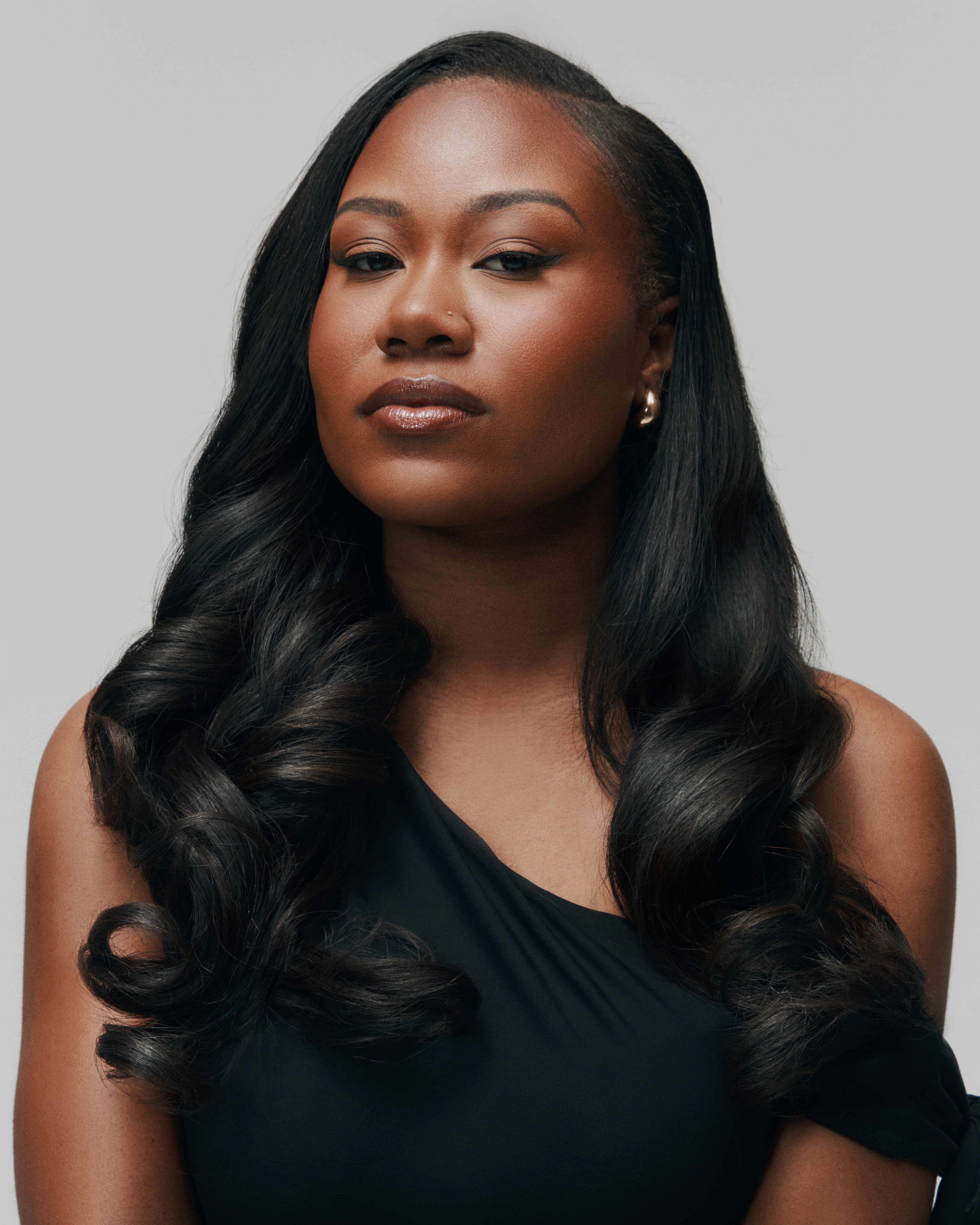 Silk Wave Bundle